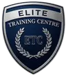 elite elite