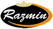 Razmin Razmin