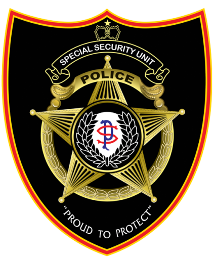 SSU SSU