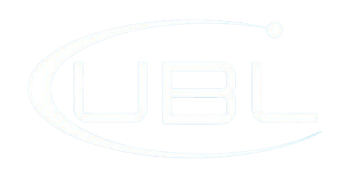 UBL UBL
